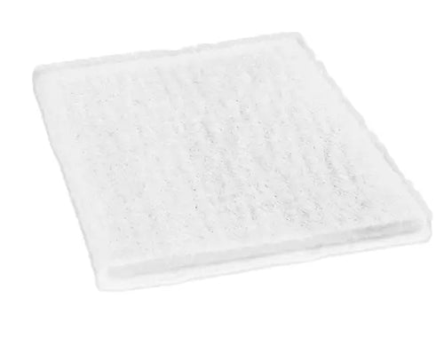 Rheem 54-16X25-R, 16x25x1 Media Filter Pack of 3