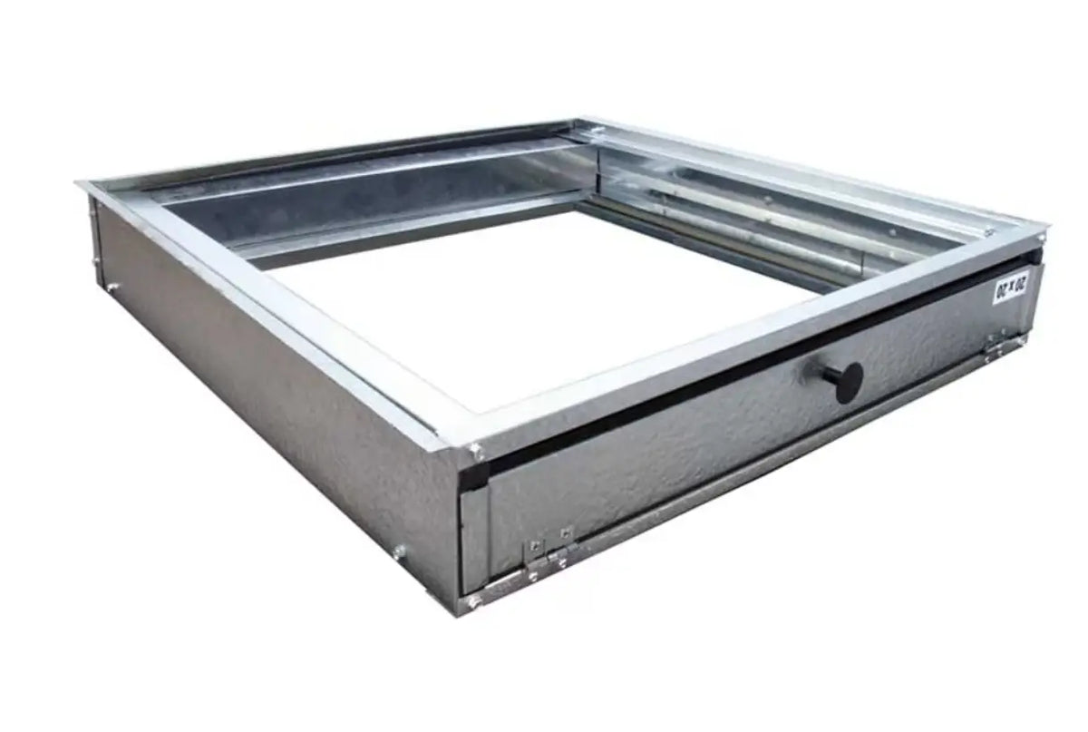 Rheem 54-2020-E3, Filter Base Electric Upflow 3 Inch