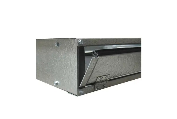 Rheem 54-2020-E3, Filter Base Electric Upflow 3 Inch