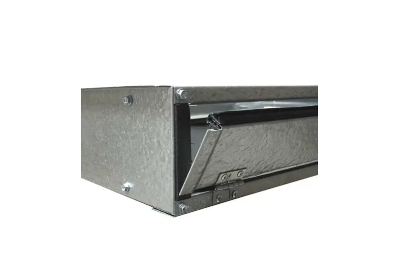Rheem 54-2020-E3, Filter Base Electric Upflow 3 Inch