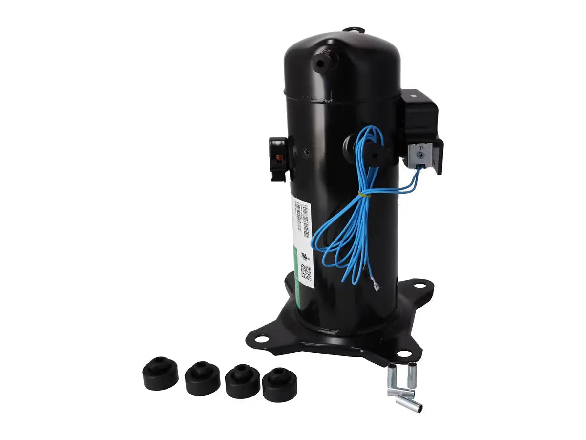 Rheem 55-107225-193, Compressor