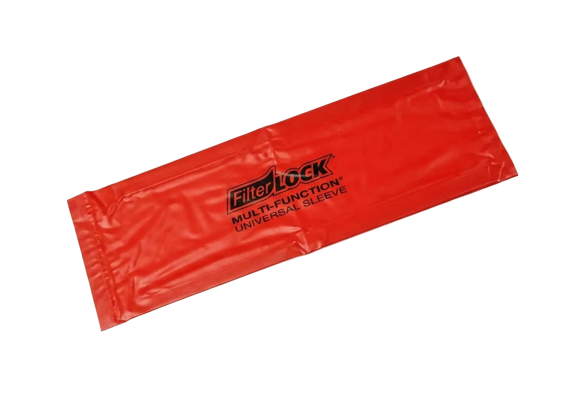 Rheem 540031, Filterlock - Filter Slot Cover