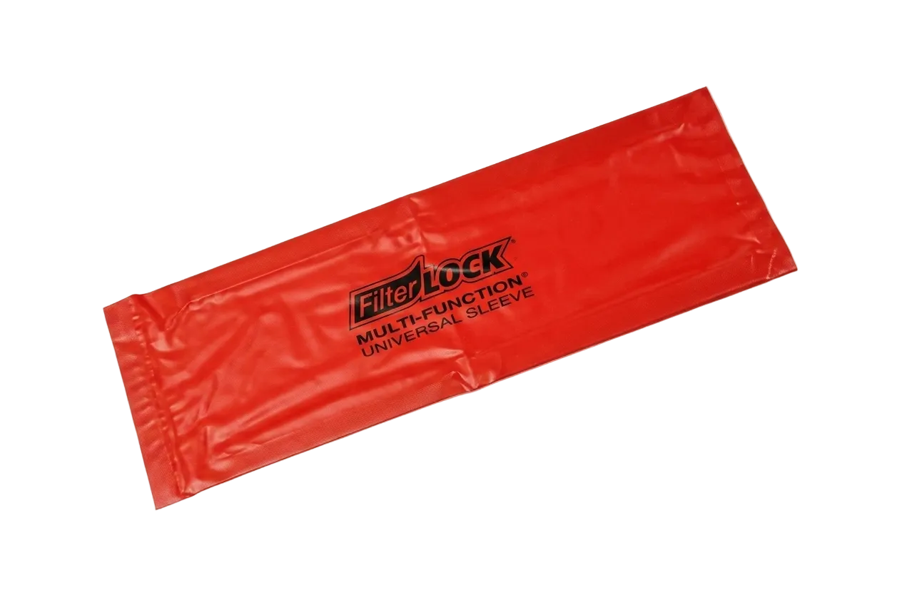 Rheem 540031, Filterlock - Filter Slot Cover