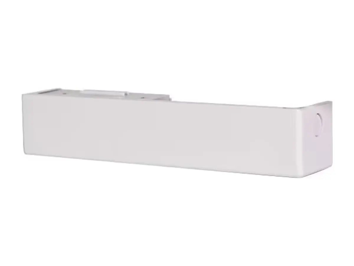 Rheem 553527, Little Giant Undermount Mini-S