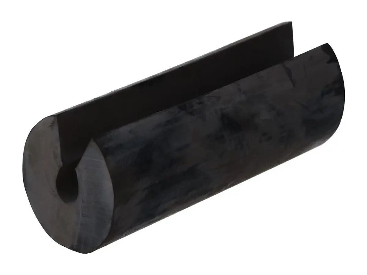 Rheem 56-102095-01, Vibration Dampener