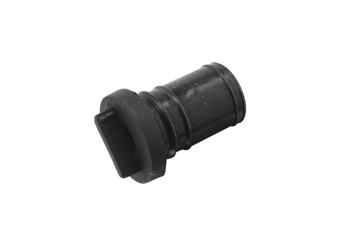 Rheem 56-104377-01 Durable Rubber Plug