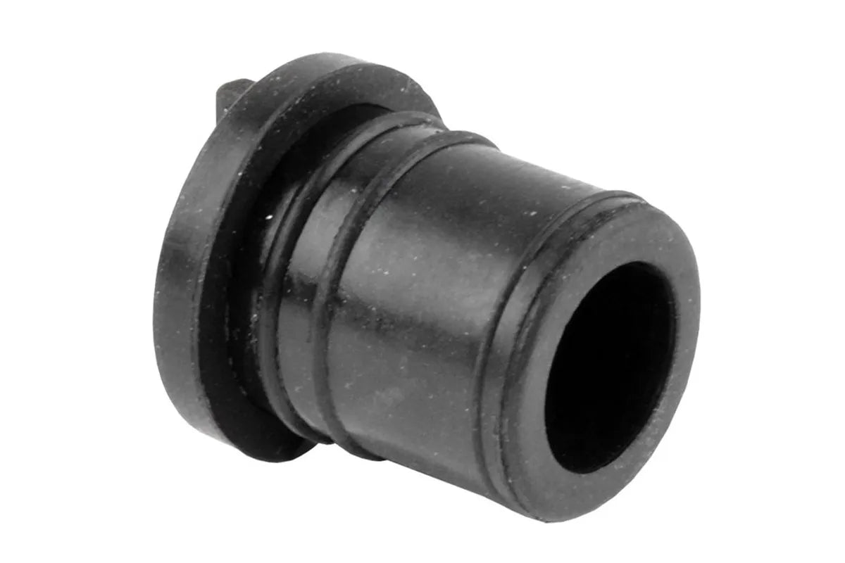 Rheem 56-104377-02, Drain Trap Plug