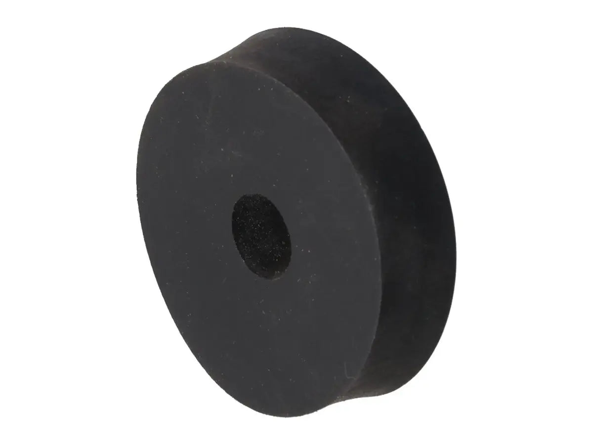 Rheem 56-104967-01, Grommet - Oil Separator