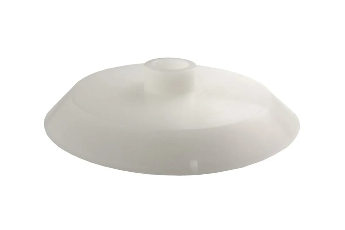 Rheem 56-17070-01 Motor Rain Shield Cap