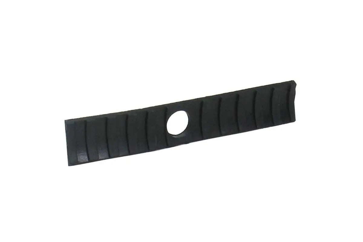 Rheem 56-17414-01 Bearing Cushion, Size 5 3/8" x15/16"