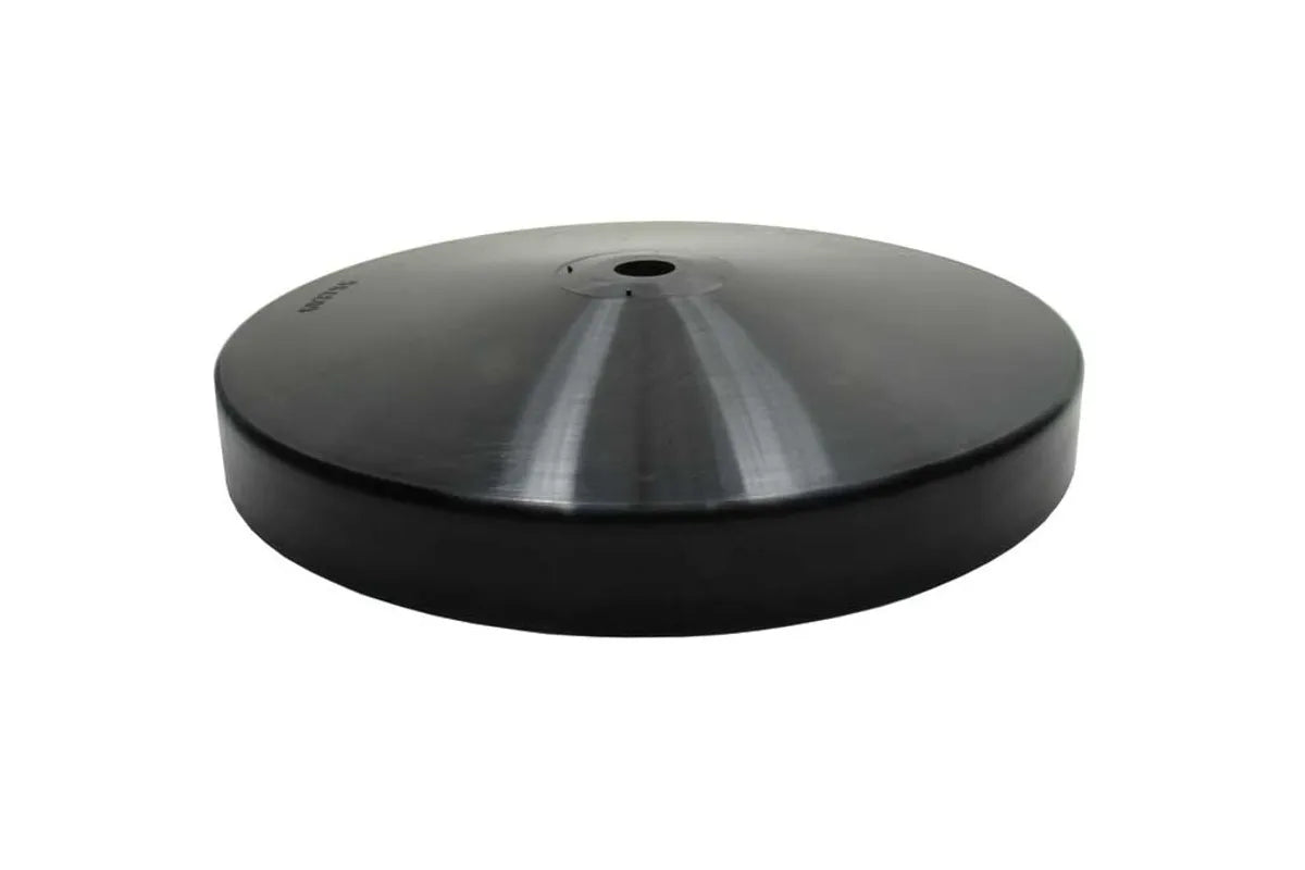 Rheem 56-17846-02, Motor Rain Shield Cap