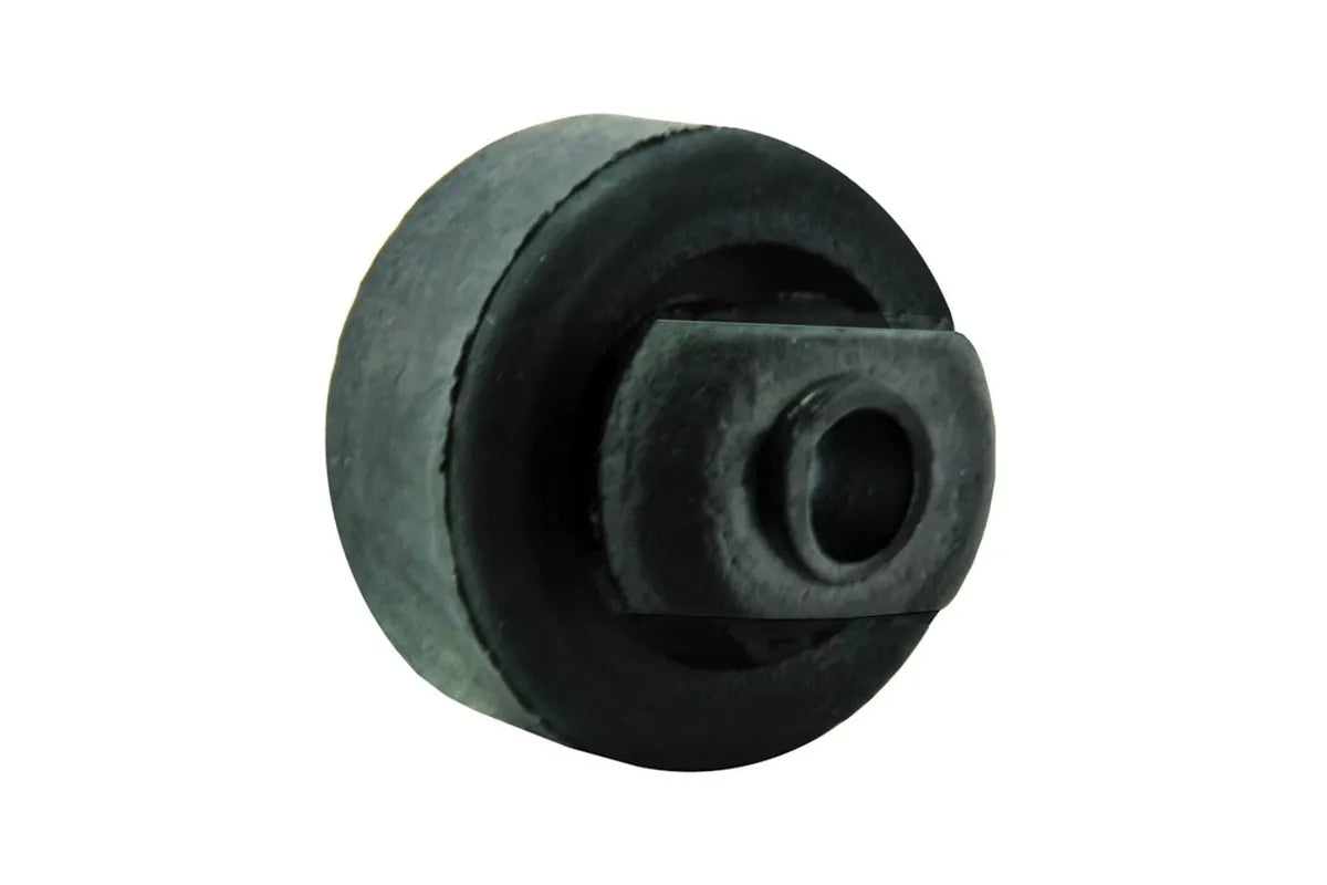 Rheem 56-18518-06 Compressor Mounting Grommet