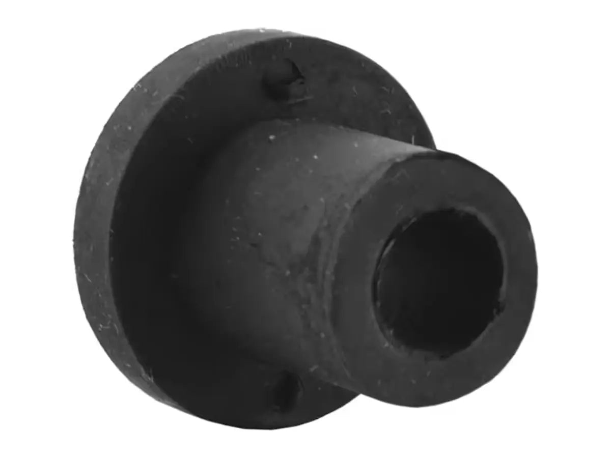 Rheem 56-24107-01, Motor Mounting Grommet