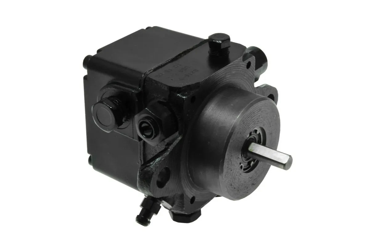 Rheem 59-17047-04 Two Stage Fuel Pump