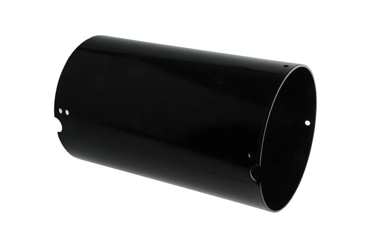 Rheem 59-19206-13 Air Tube Without Flange