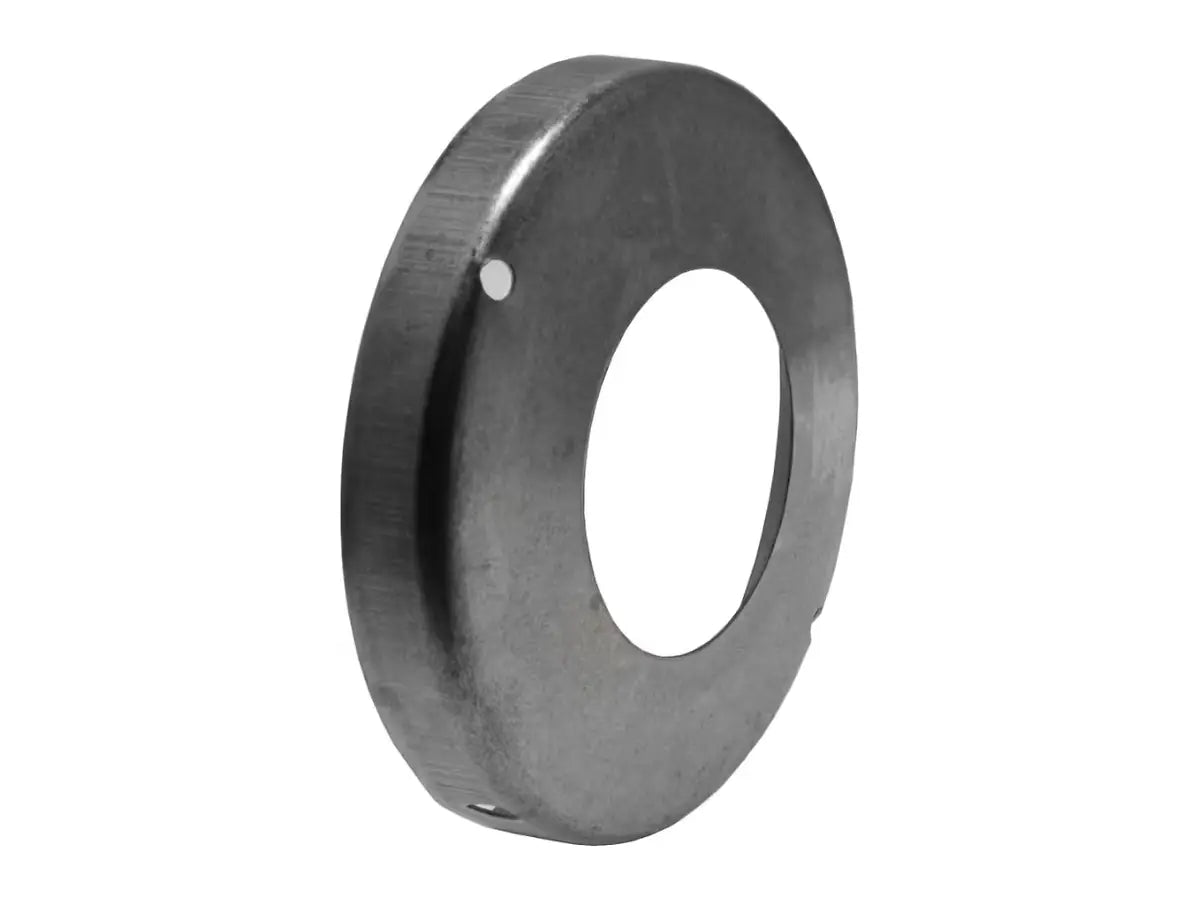 Rheem 59-19206-86, End Cone