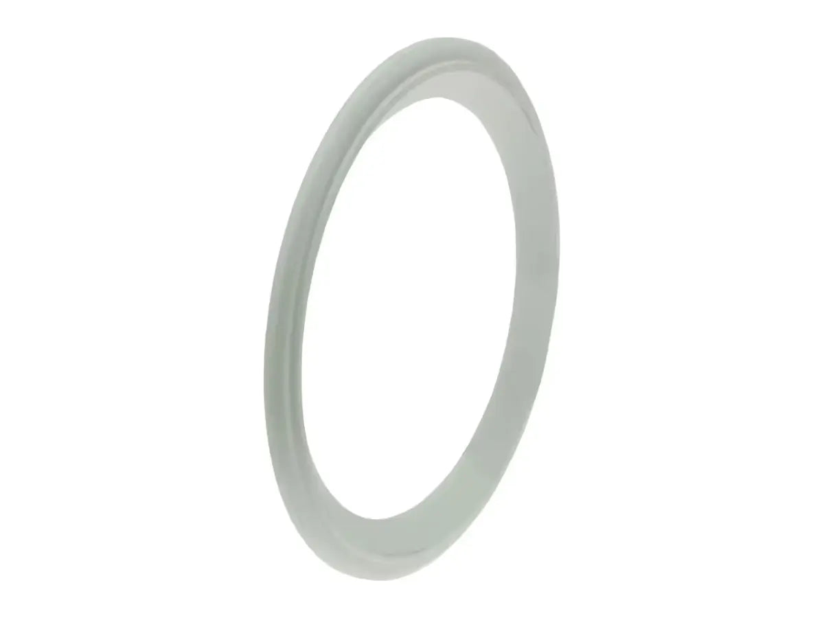 Rheem 59-21810-18, Heat Shield - Ceramic