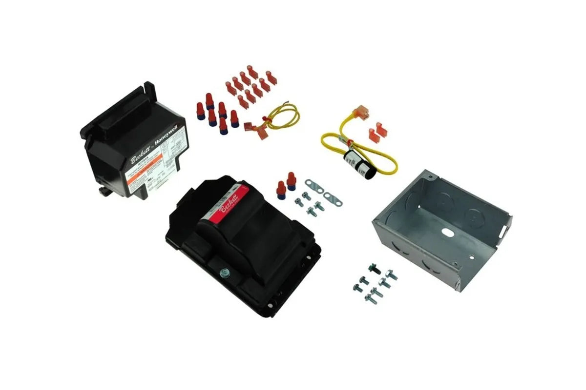 Rheem 59-22949-01 Primary Control and Ignitor Kit