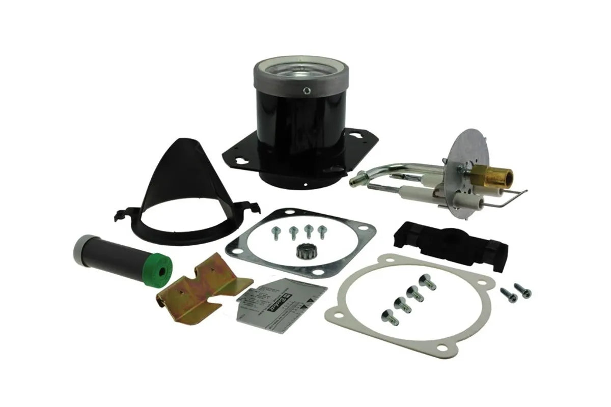 Rheem 59-24065-01 Air Tube Kit