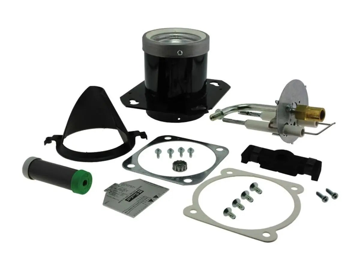 Rheem 59-24065-03, Kit - Air Tube Air Guide