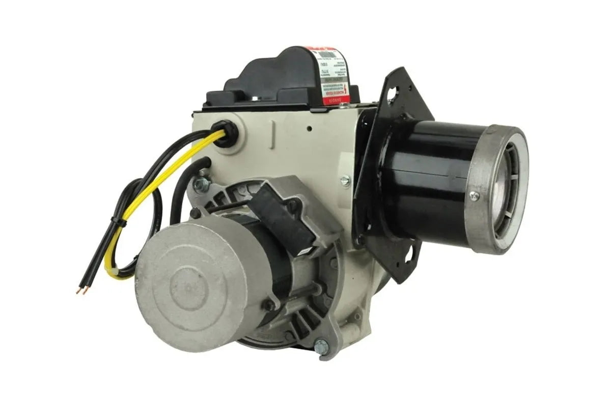 Rheem 59-24171-03 Oil Burner