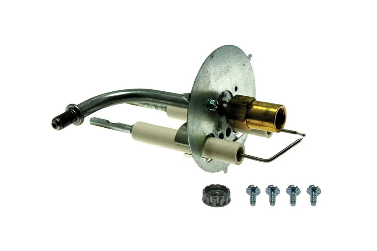 Rheem 59-25009-02 Electrode Kit