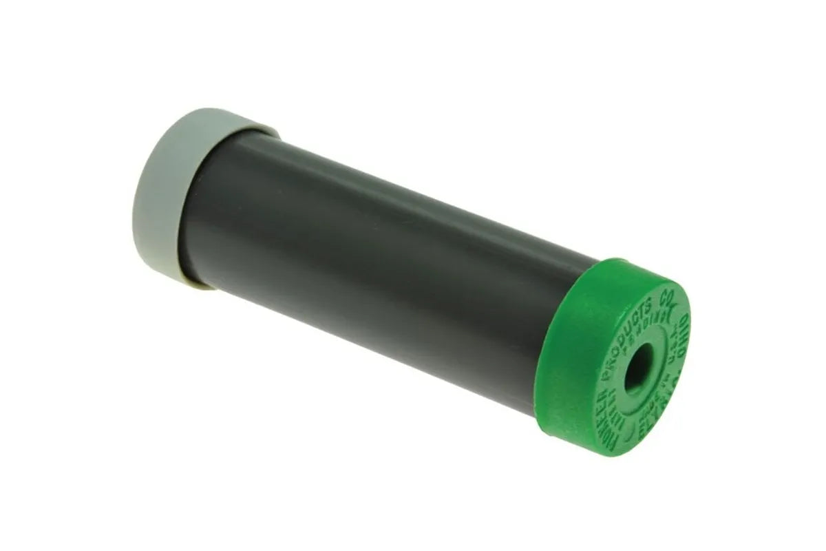 Rheem 59-25011-01 Motor Coupling