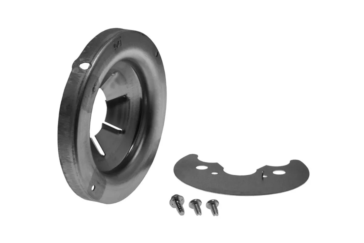 Rheem 59-25012-01 Oil Burner Combustion Head