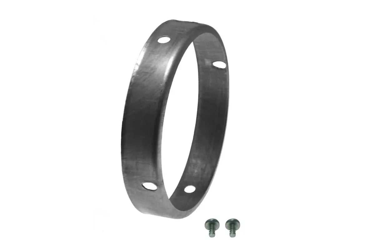Rheem 59-25015-01, Heat Shield Retaining Ring