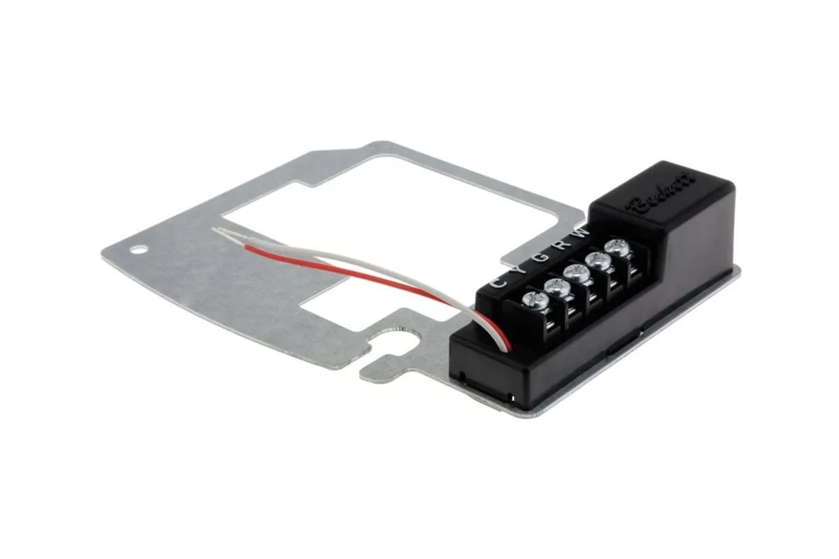Rheem 595152 Terminal Base Kit for HVAC Systems