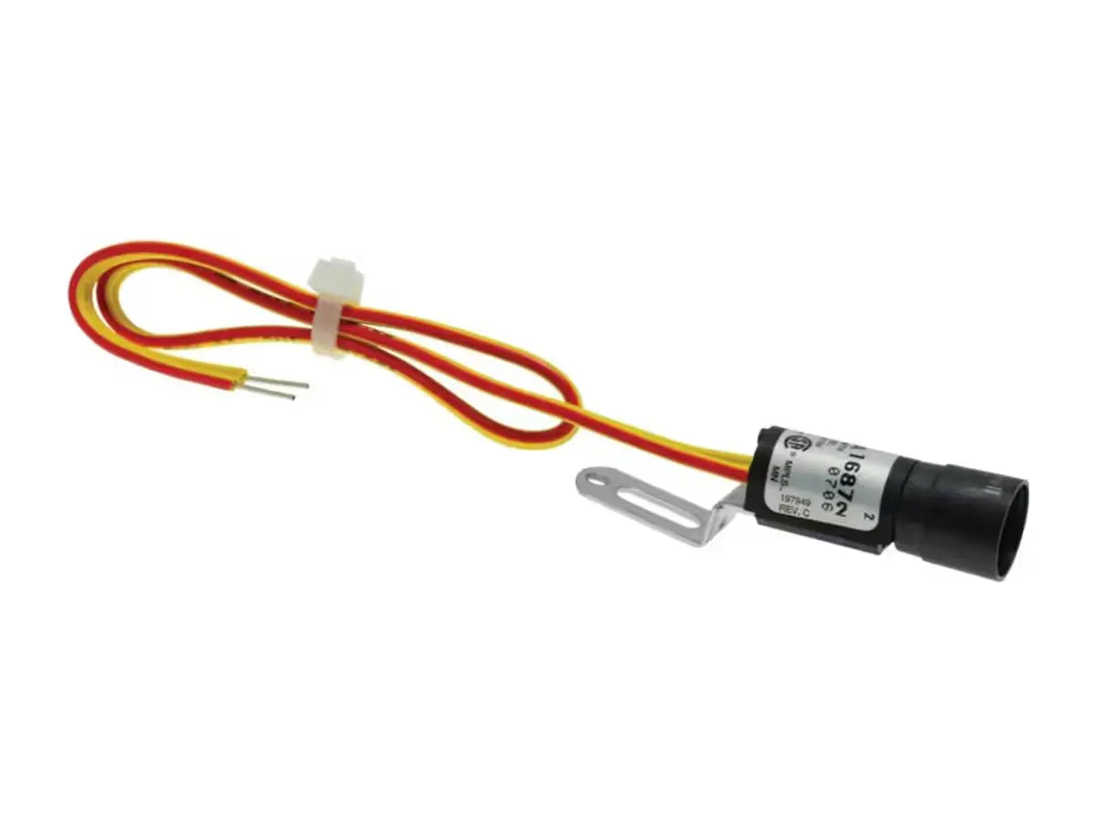 Rheem 595155, Cad Cell