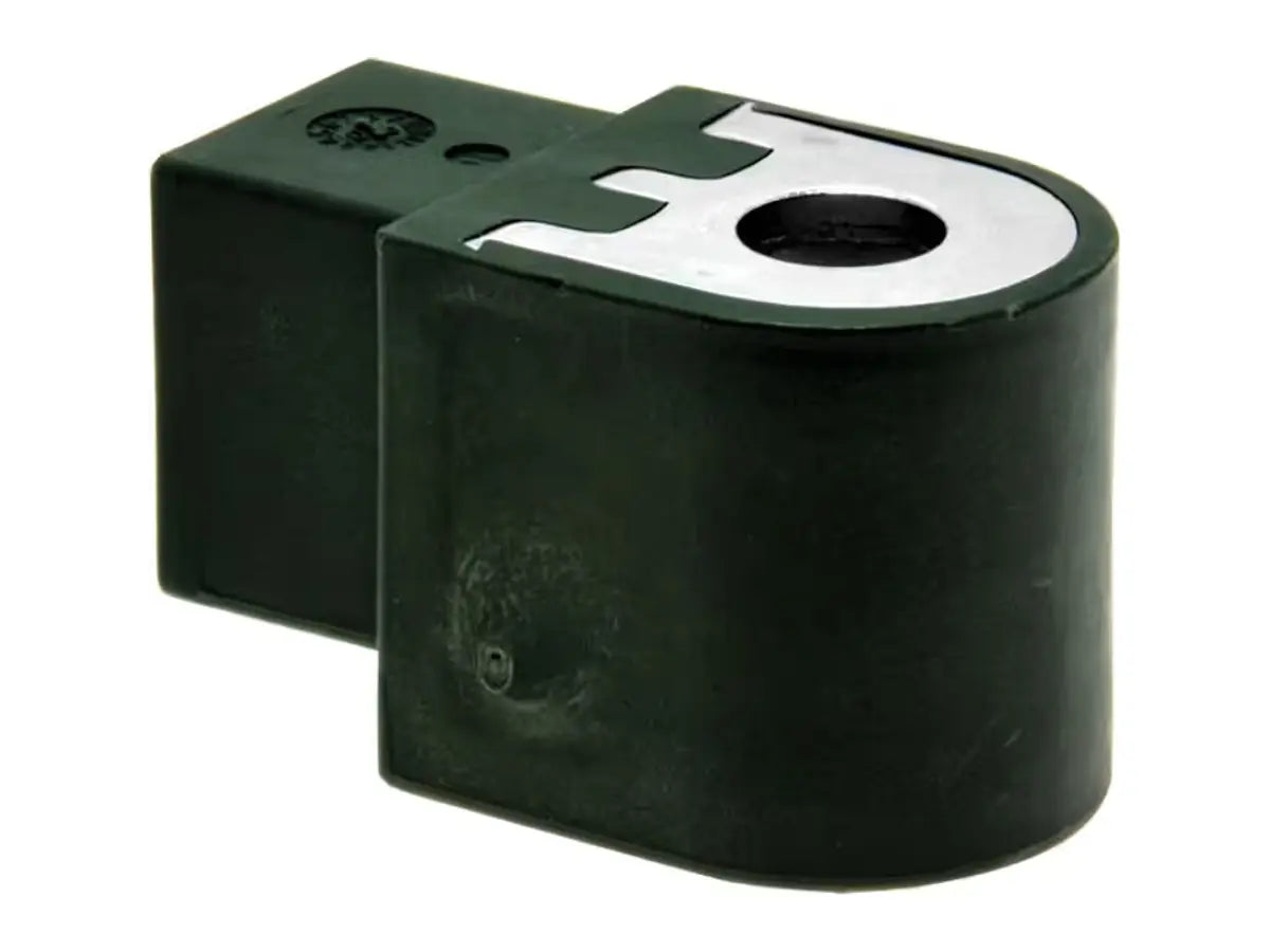 Rheem 595157, Solenoid Coil Fuel Pump 230V