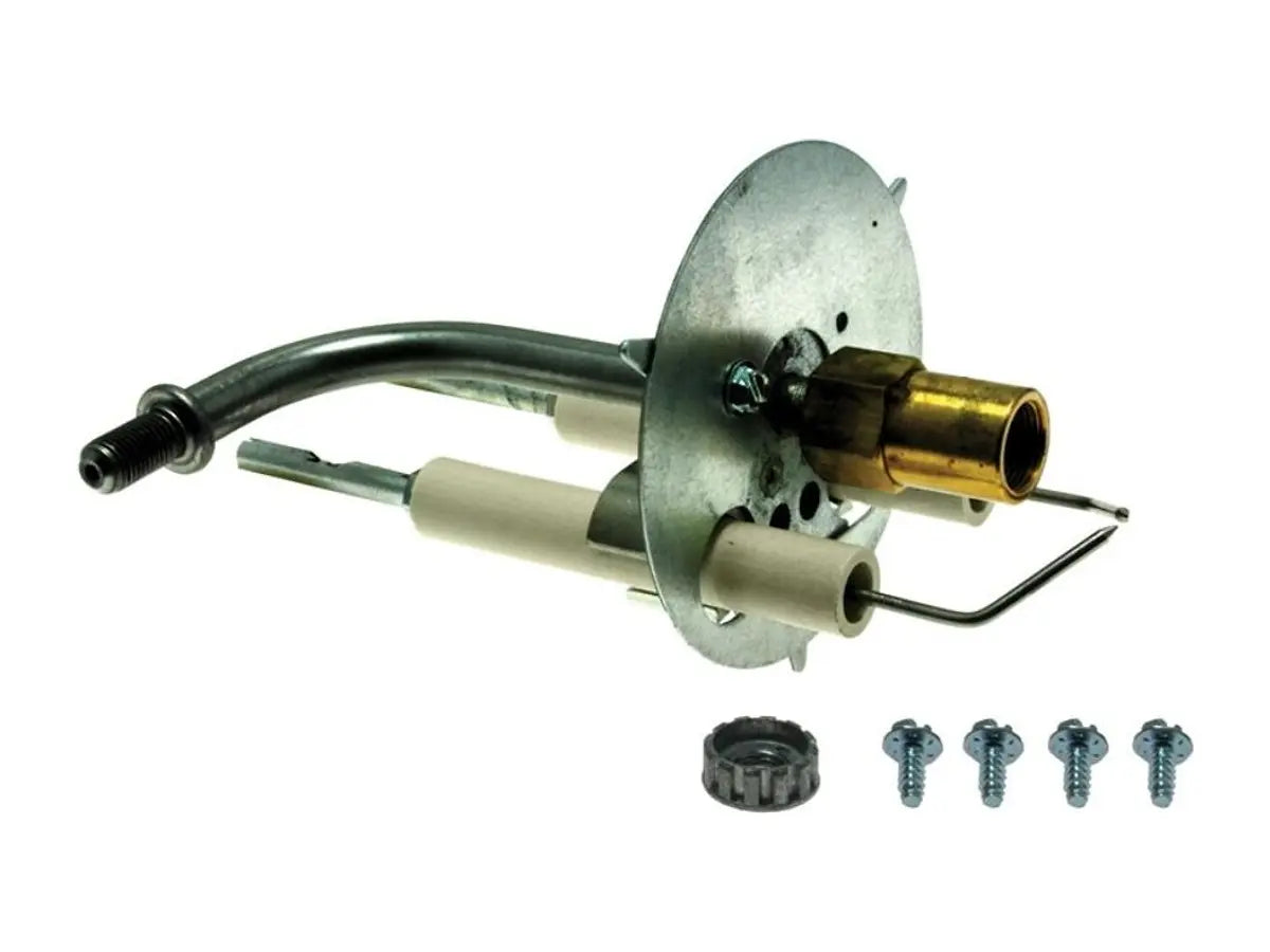 Rheem 595162, Electrode Kits ("Works")
