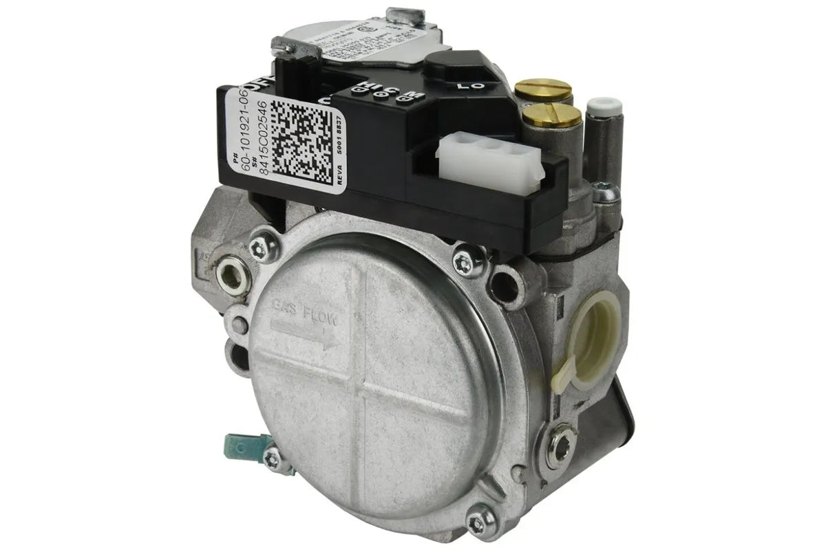 Rheem 60-101921-06 Natural Gas Control Valve