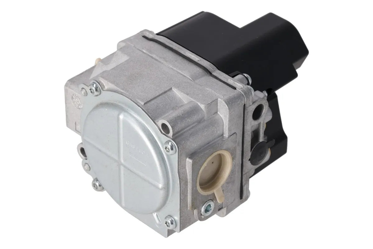 Rheem 60-106075-01 Natural Gas Control Valve