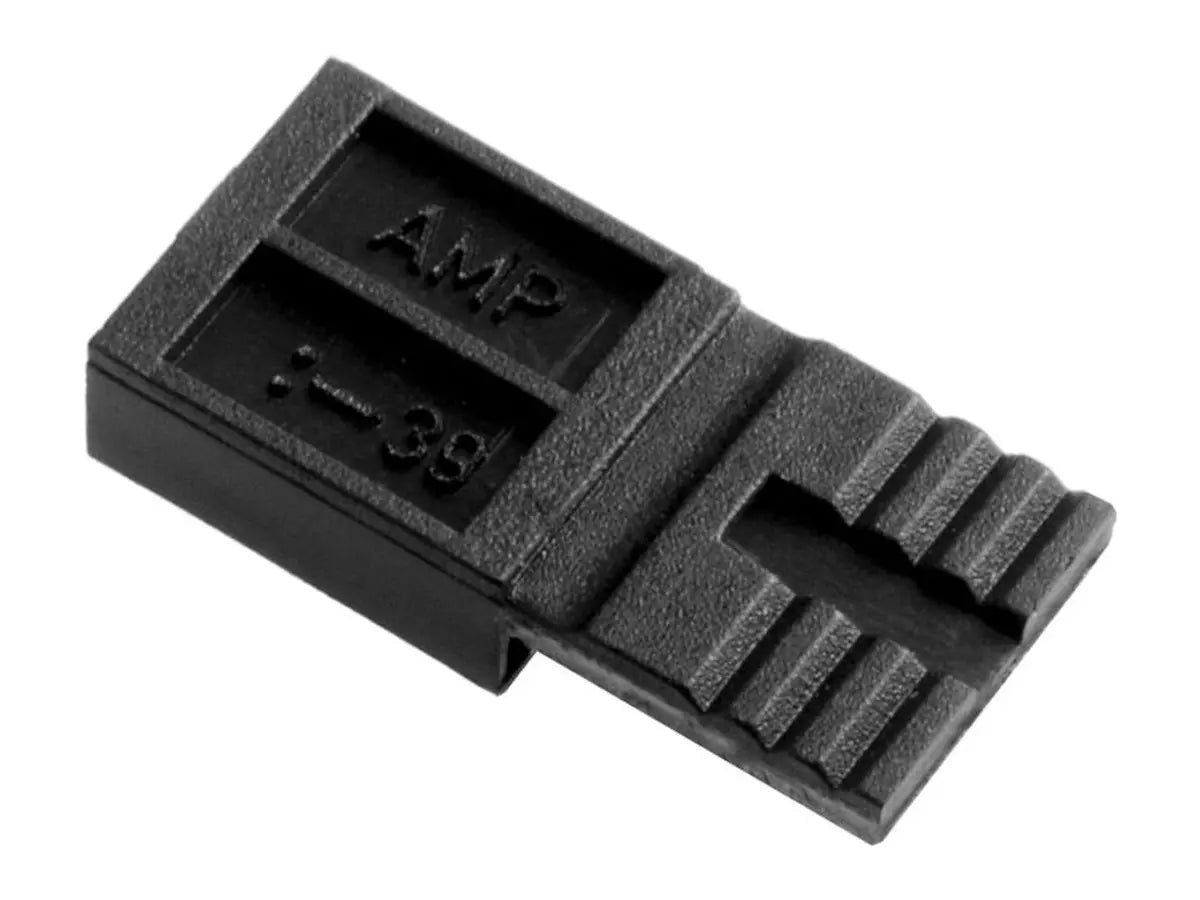 Rheem 60-21193-05, Gas Valve Conversion Jumper