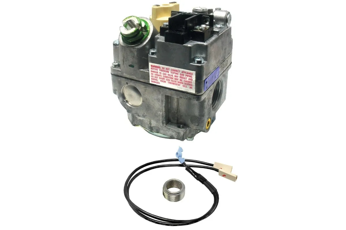 Rheem 60-21271-84 Natural Gas Control Valve
