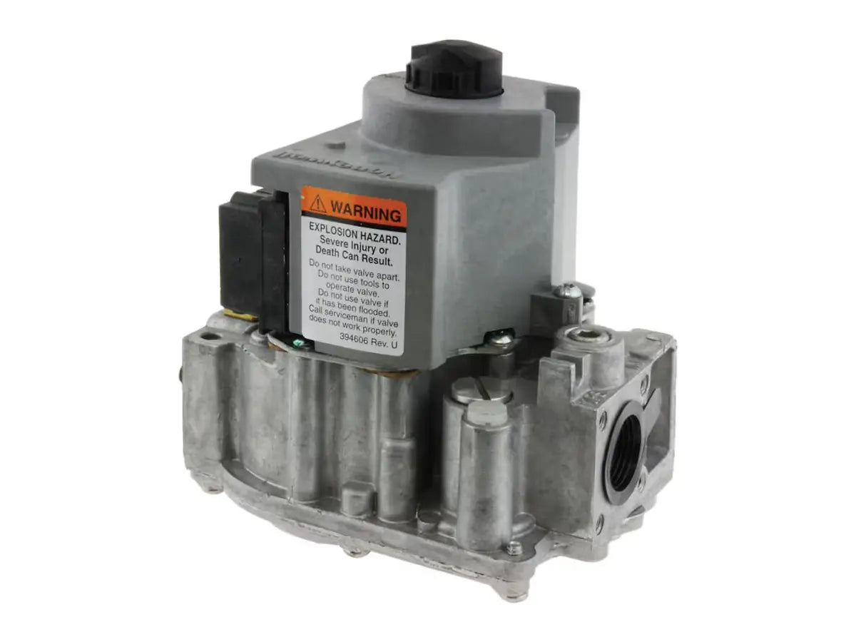 Rheem 60-22447-04, Gas Valve