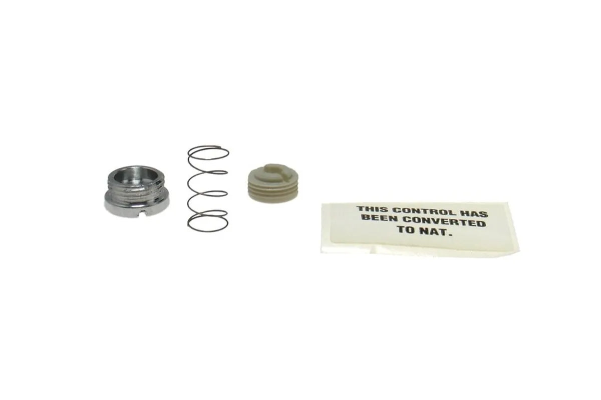 Rheem 60-23430-03 Natural Gas Spring Kit