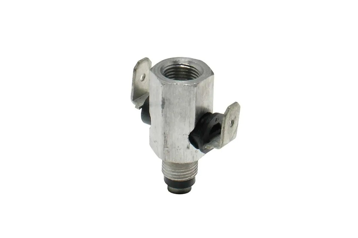 Rheem 60-25072-01 Eco-Friendly Safety Control