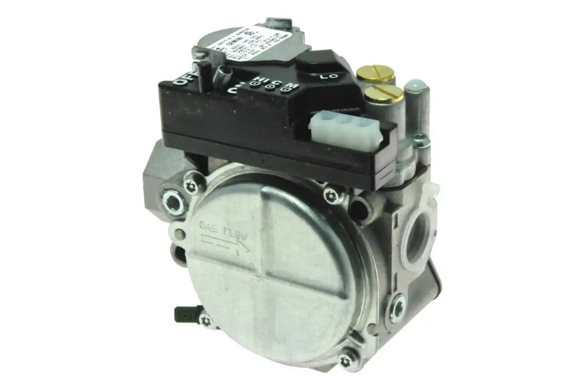Rheem 60-102405-01 HSI/DSI Natural Gas Valve