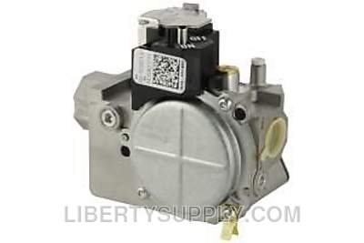 Rheem 60-103901-01 Natural Gas Control Valve