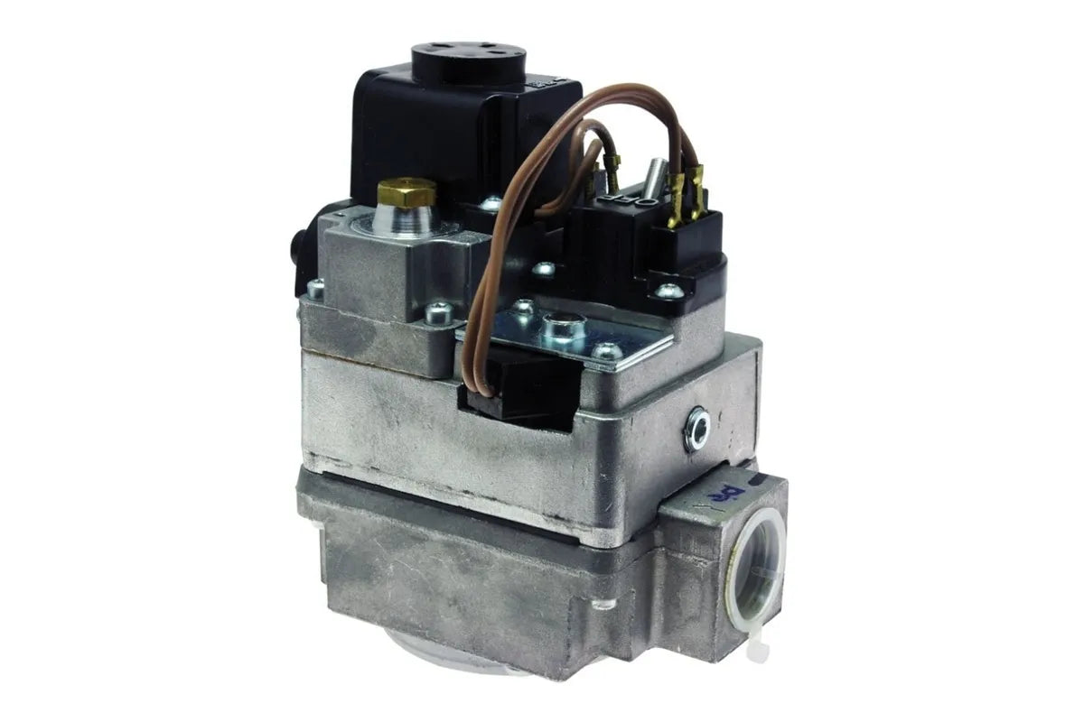 Rheem 607011 Natural Gas Control Valve