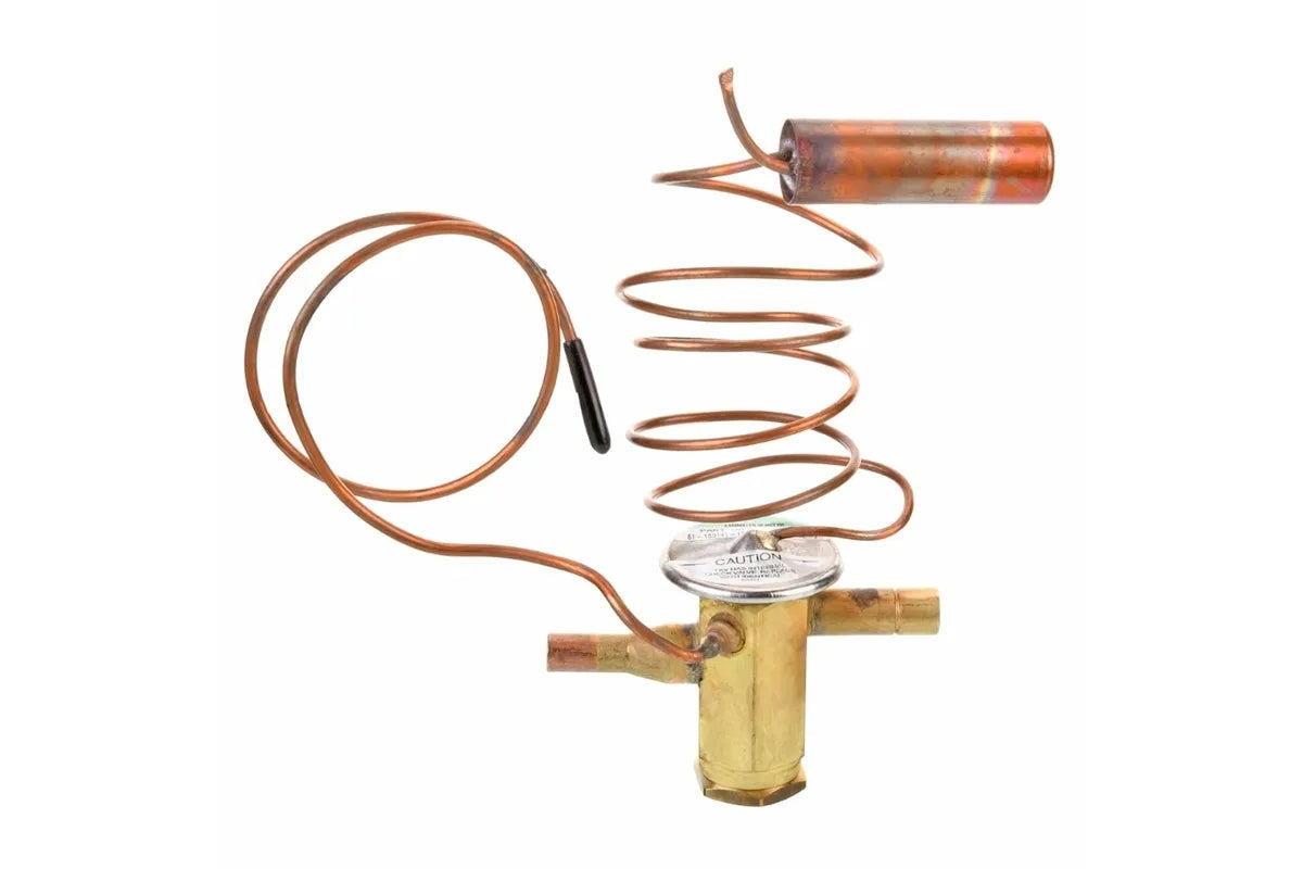 Rheem 61-100141-13 Thermal Expansion Valve