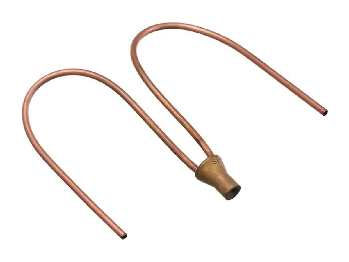 Rheem 61-100489-01, Distributor - 2 Way