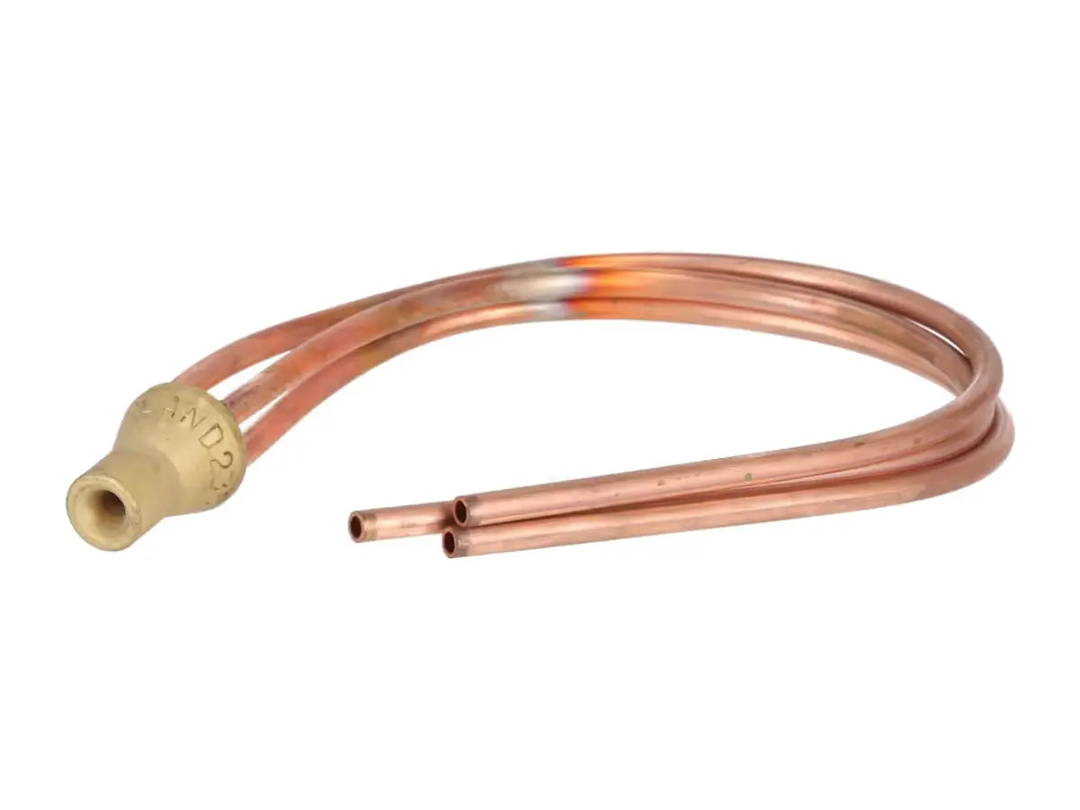 Rheem 61-100489-02, Distributor