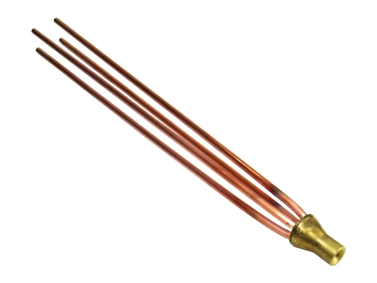 Rheem 61-100489-03, Distributor - 4 Way