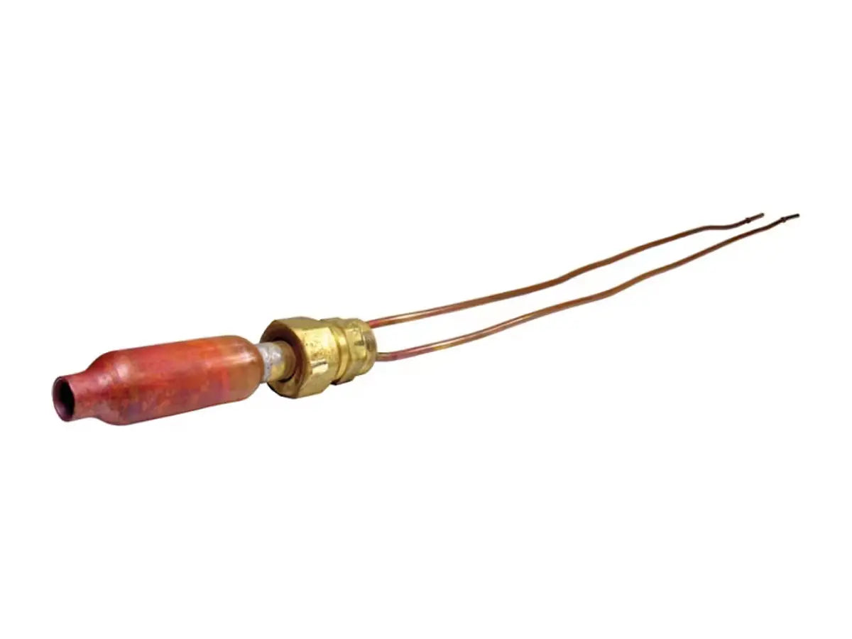 Rheem 61-101302-40, Flowcheck Distributor And