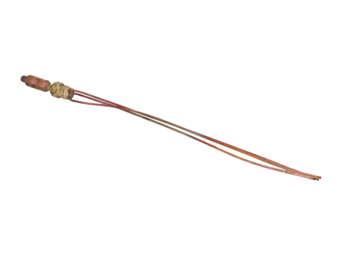 Rheem 61-101303-57, Flowcheck Distributor Assembly