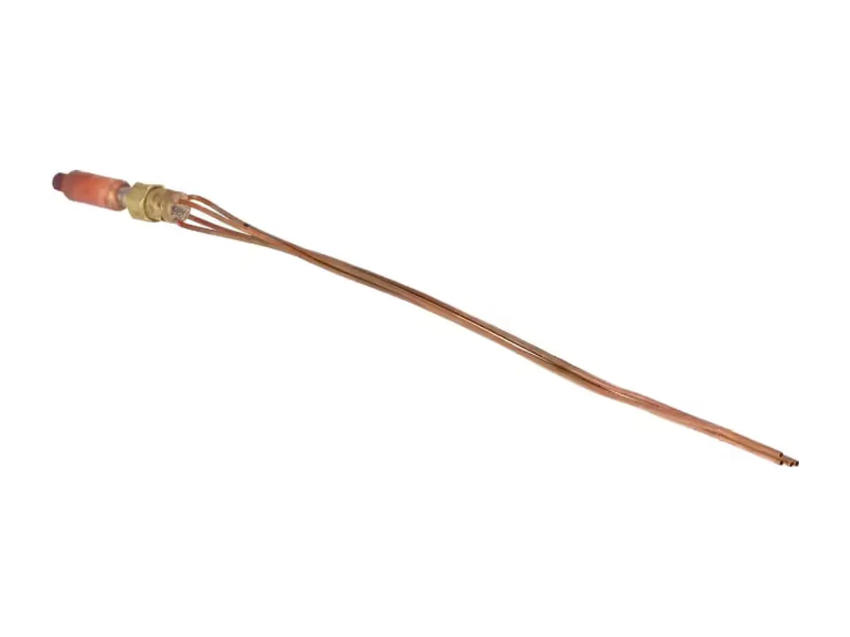 Rheem 61-101304-14, Flowcheck Distributor Assembly